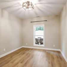 Two-Tone-Barndomium-with-Upstairs-Living-Space-in-Portland-TN 11